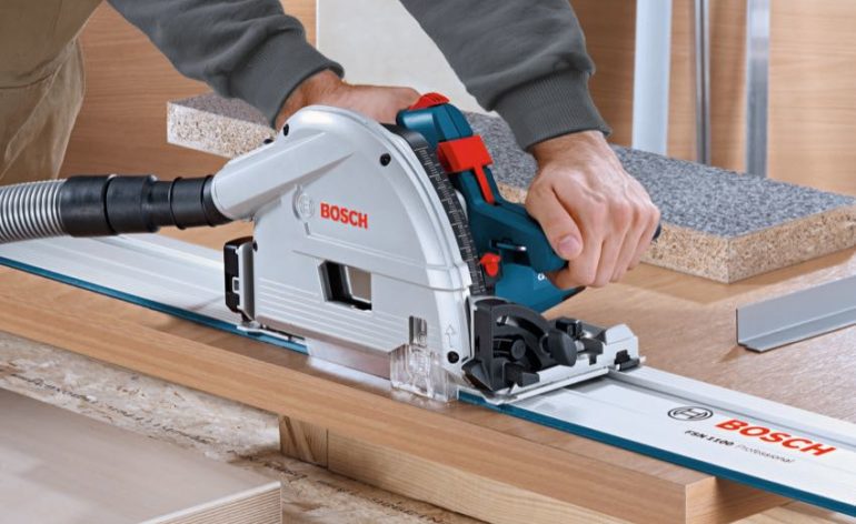 Bosch track saw.jpg