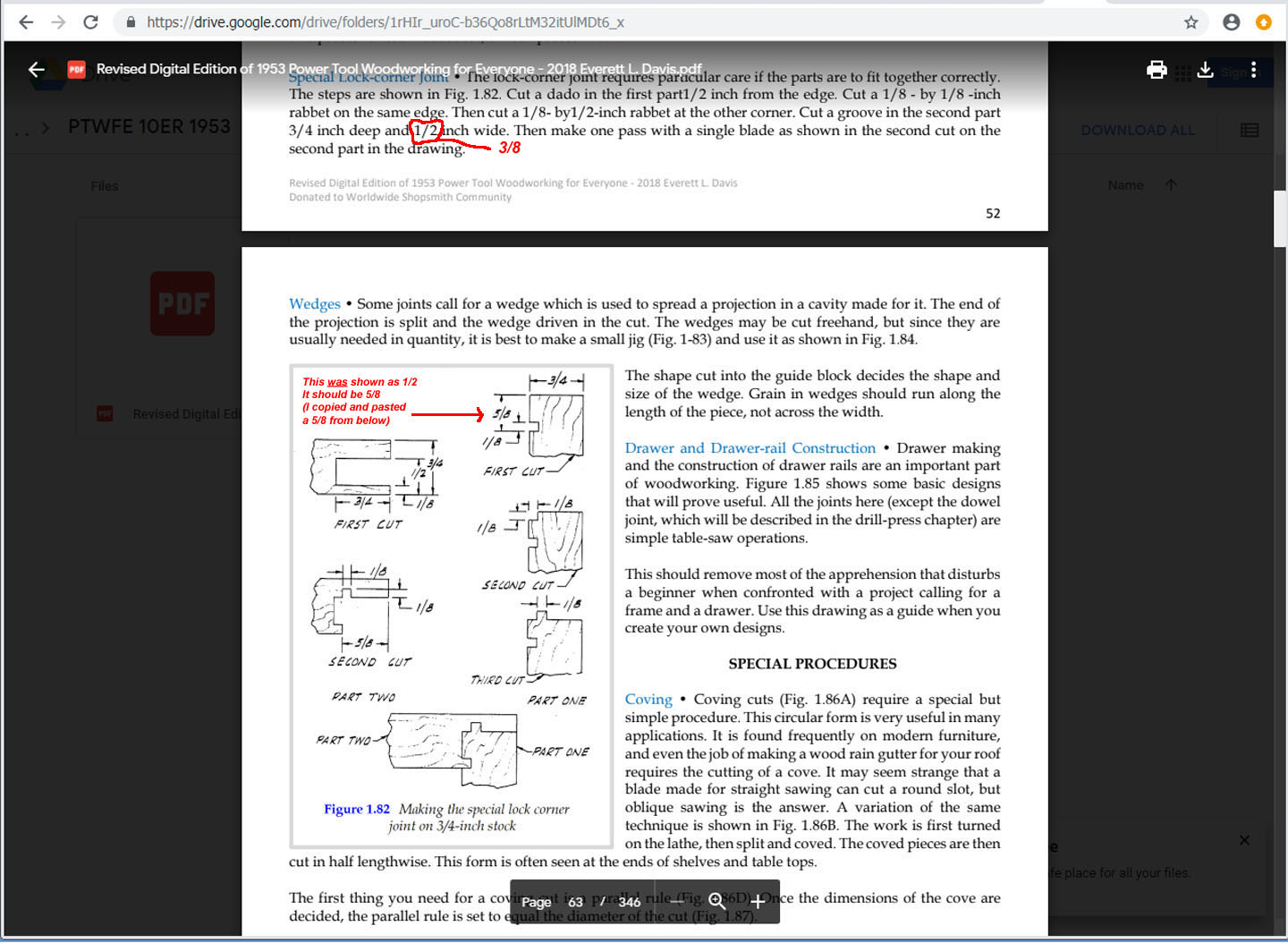 PTWFE for 10E-ER, pages 52-53 with error corrected.jpg