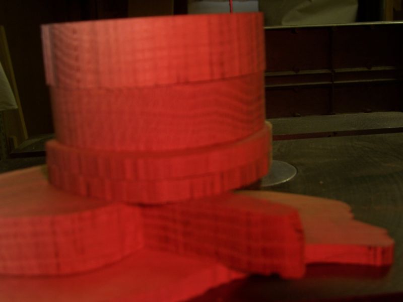 bandsaw marks.jpg