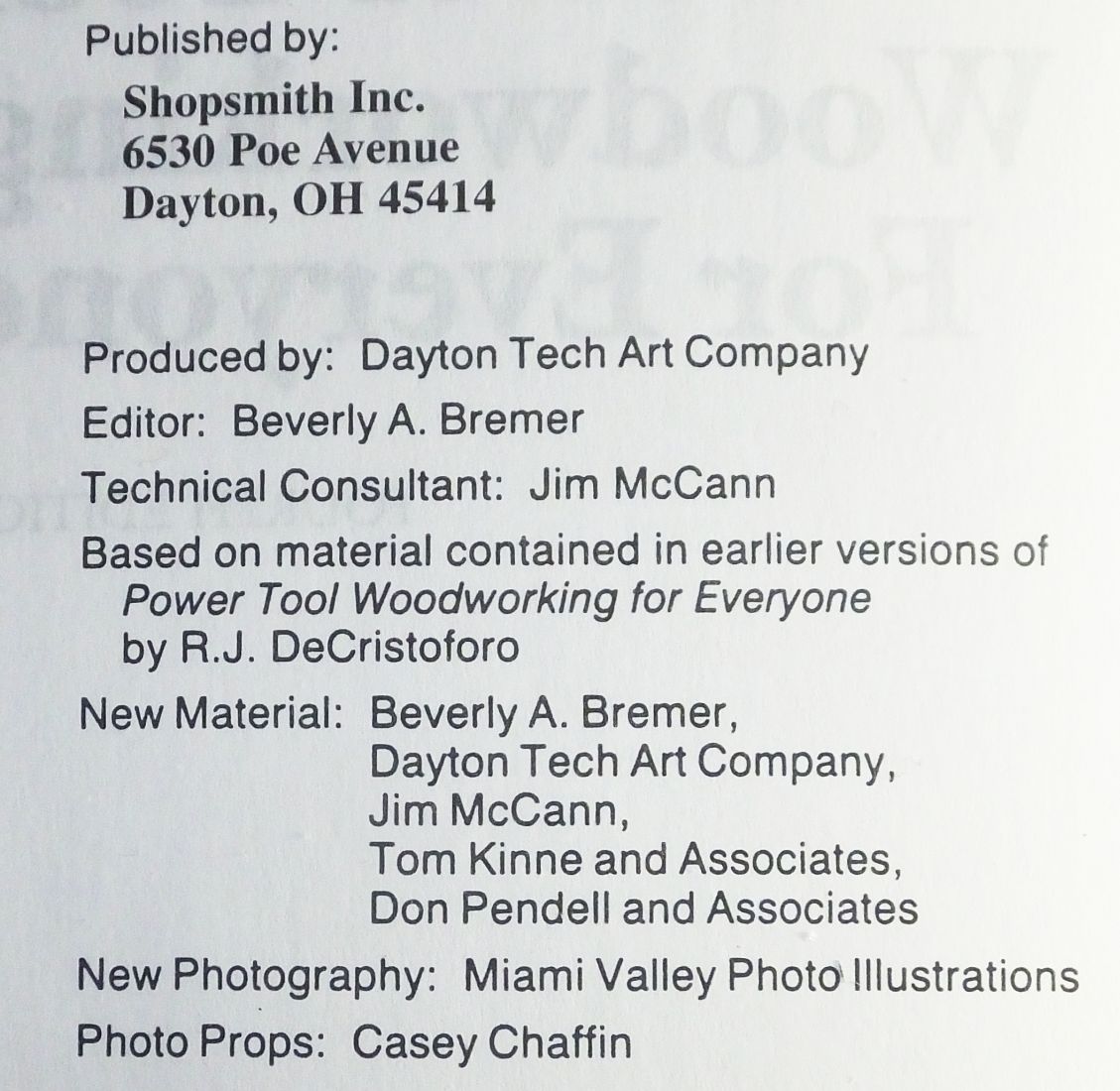 new PTWFE copyright info.jpg
