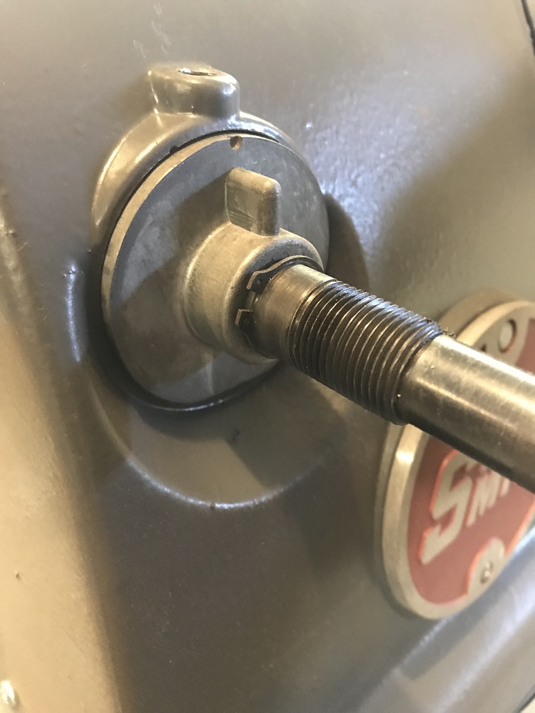 501626 Retaining Ring ref 38.jpg