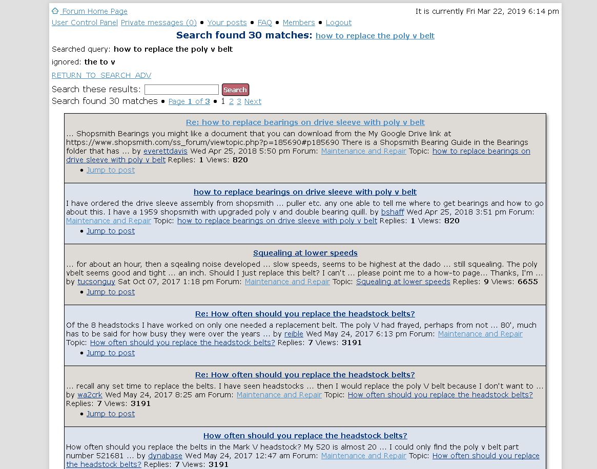 forum search.JPG
