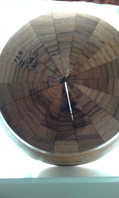 CrackedBowl-001.jpg
