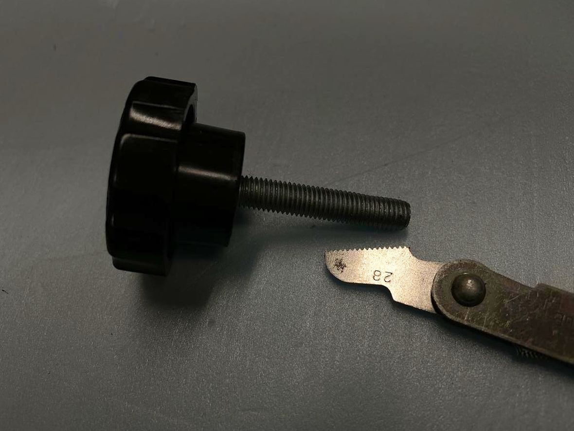 knob.jpg