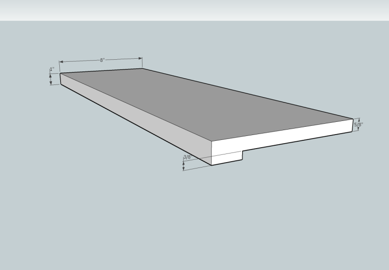Extension Table Alignment Jig.png