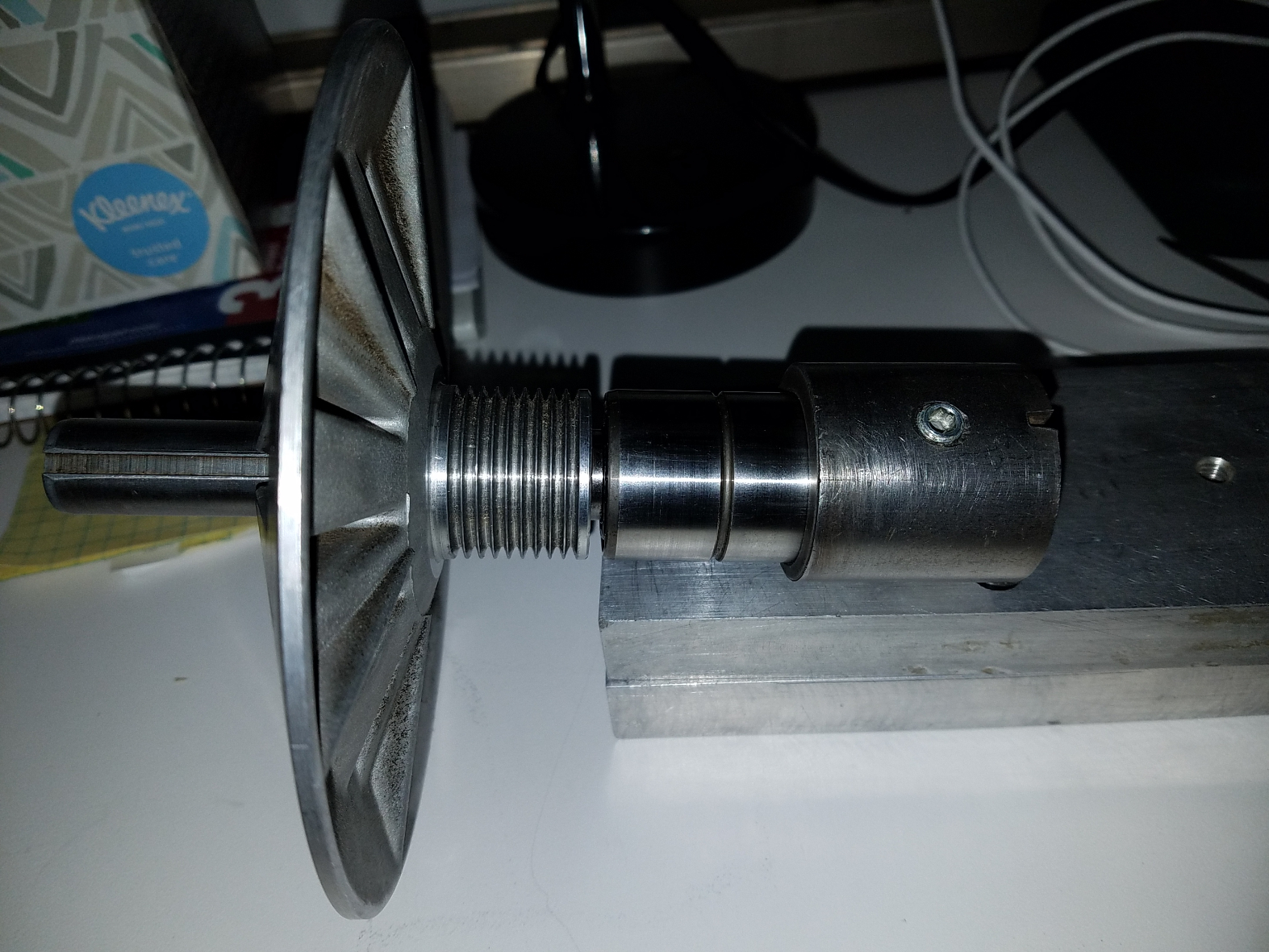 20190328_045250.jpg
