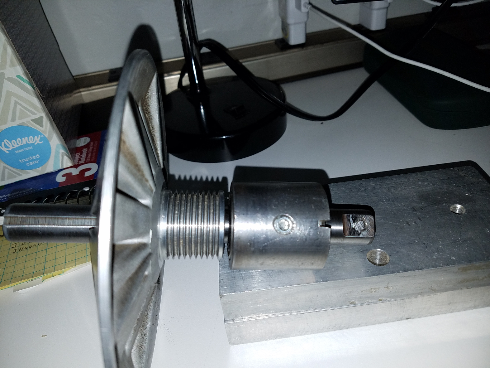 20190328_045335.jpg