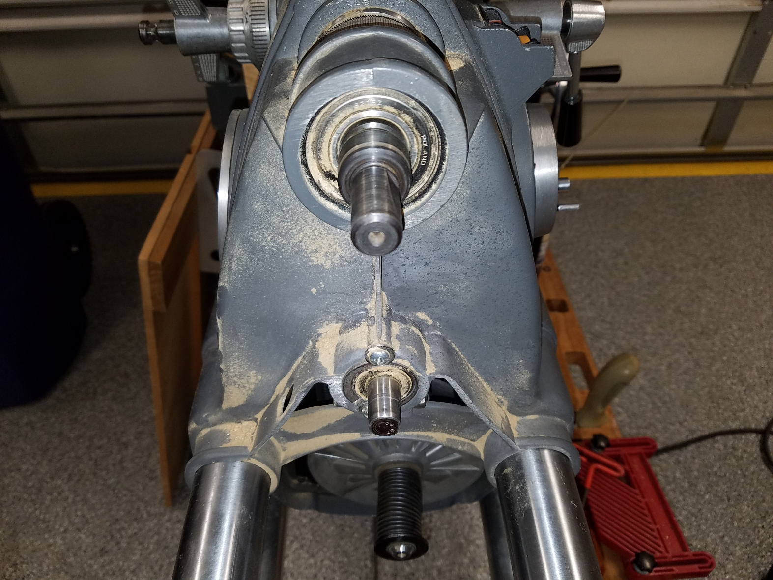 20190328_054808.jpg