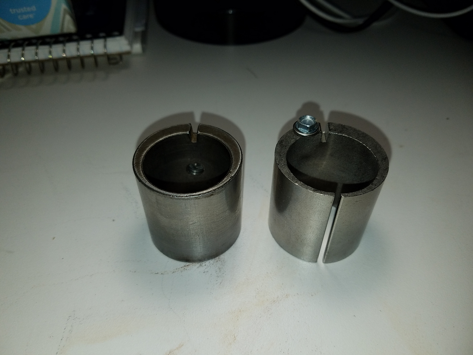 20190328_125630.jpg
