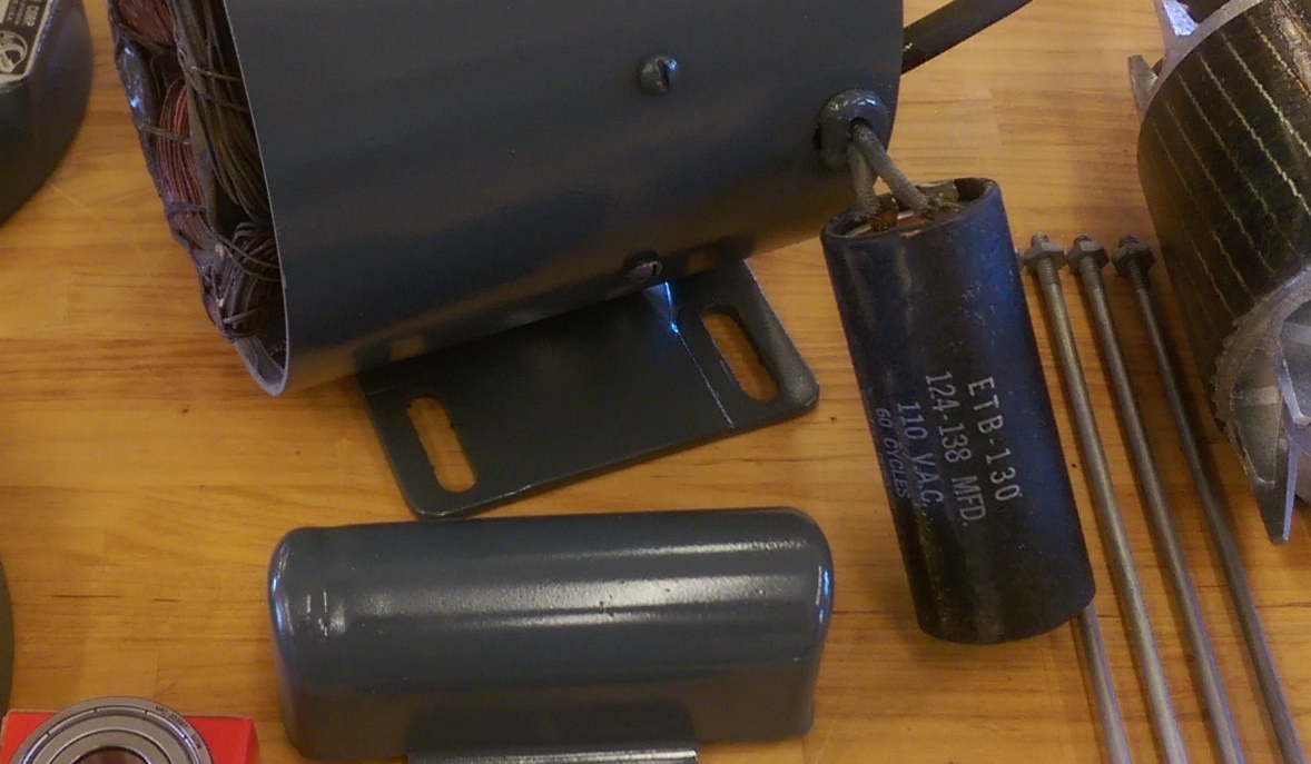 AO Smith Capacitor.jpg