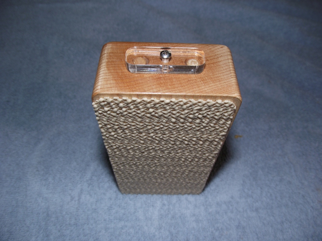 DSCF0857_Small.jpg