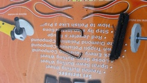 clip2.jpg
