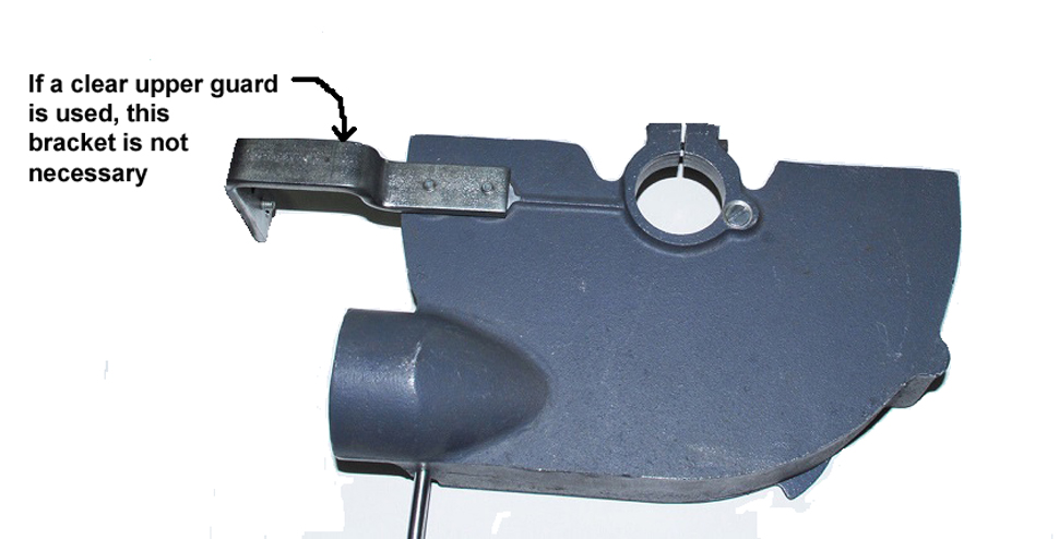 505628 Lower Saw Blade Guard.jpg