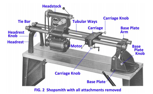 setup with attachments removed.png