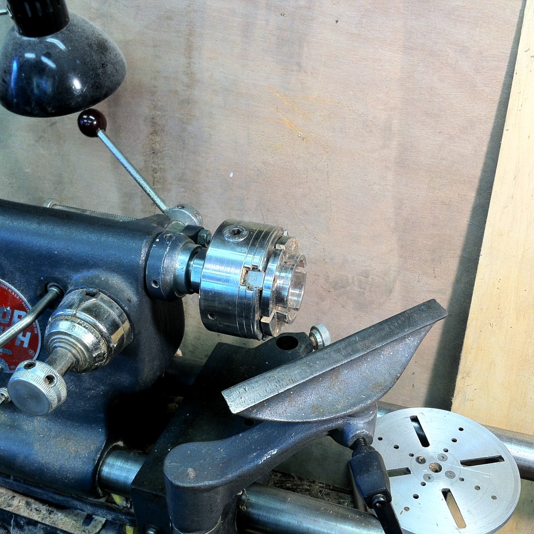 lathe chuck.JPG