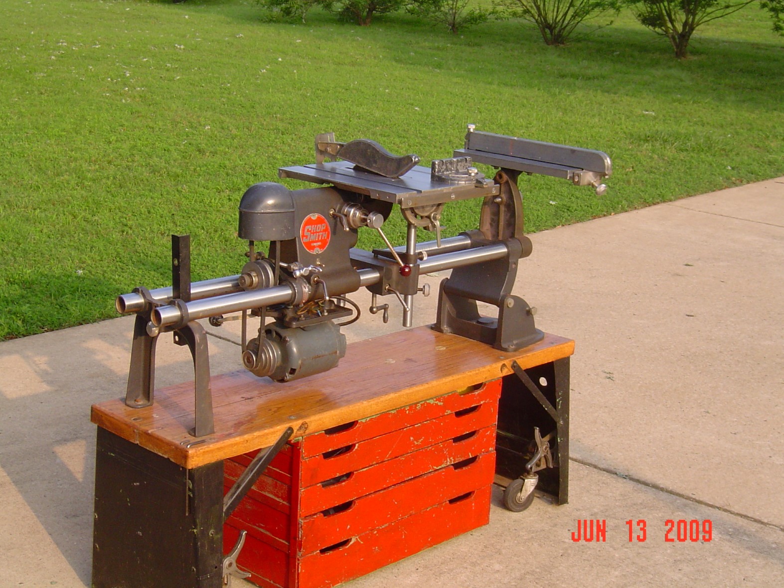 DSC01405 (Custom).JPG