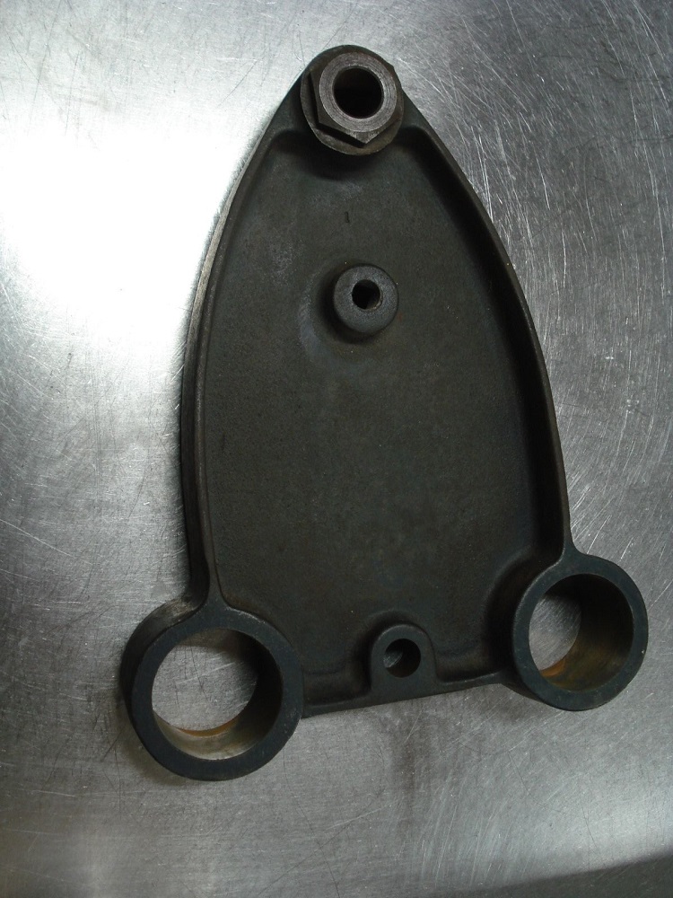 Tailstock D2342 V4 r.jpg