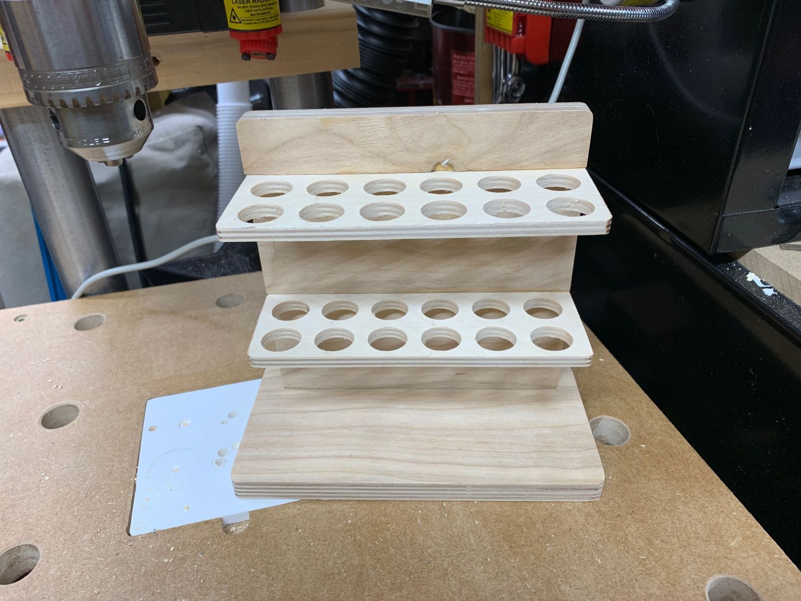 blade holder 1.jpg