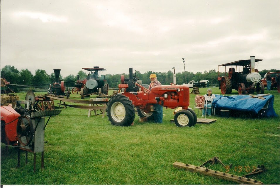 Allis C at Conner Prairie Living History Museum.jpg