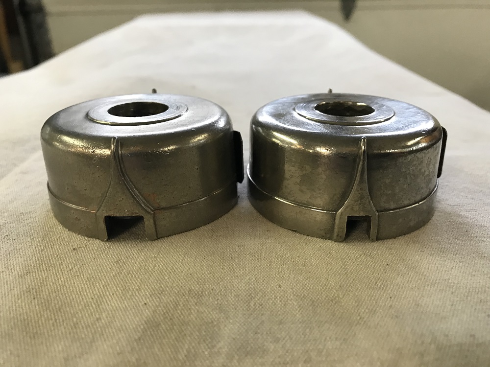 Late and Early Indexed Quill Spring Housing r.jpg