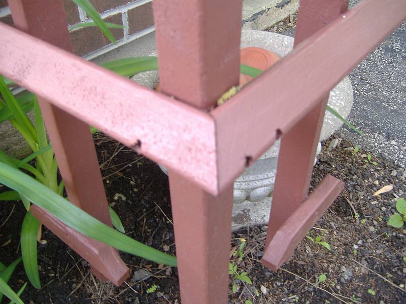 outside corner.jpg