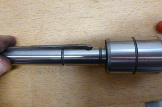 P1050343.JPG