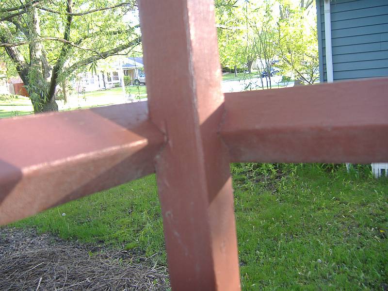 inside corner.jpg