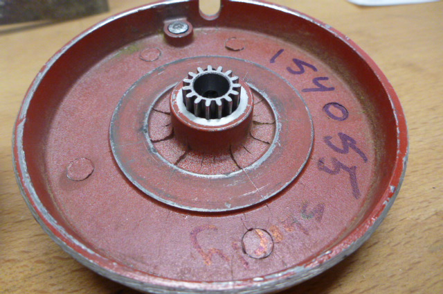 P1050330.JPG