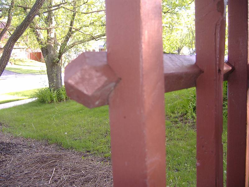 side rail.jpg