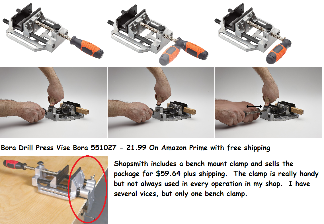 Bora Drill Press Vice.png