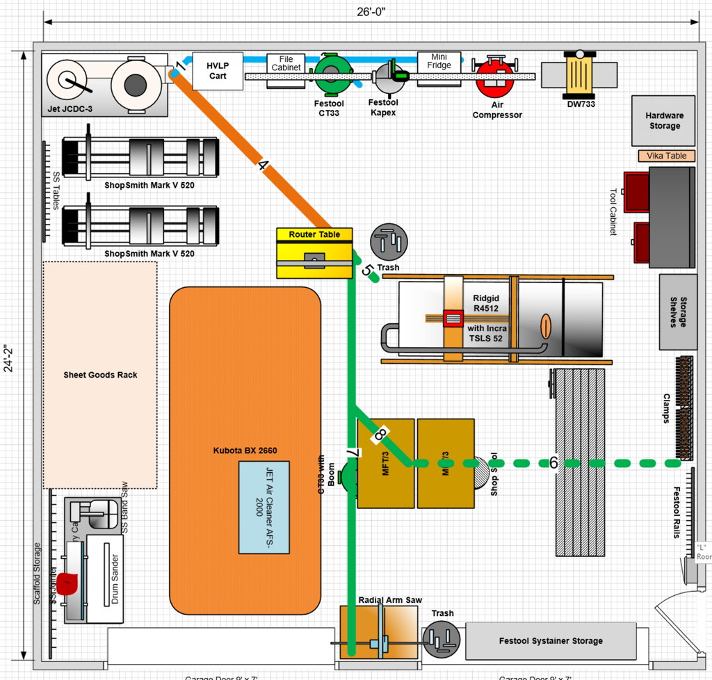 ShopLayout.jpg