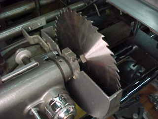 Mvc-835e_1.jpg