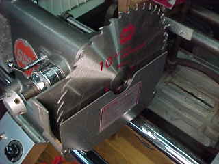 Mvc-836e_2.jpg
