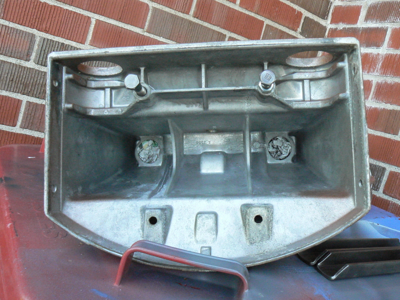 b4 1.jpg