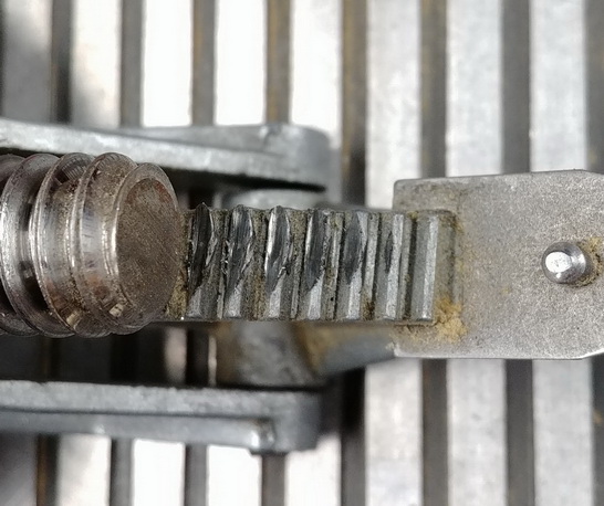 20190509_204059.jpg