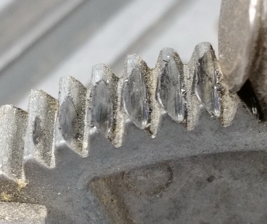20190509_204224.jpg