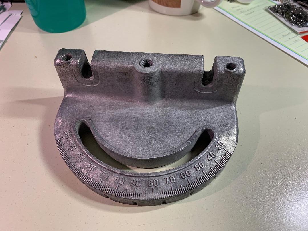 10er protractor.jpg