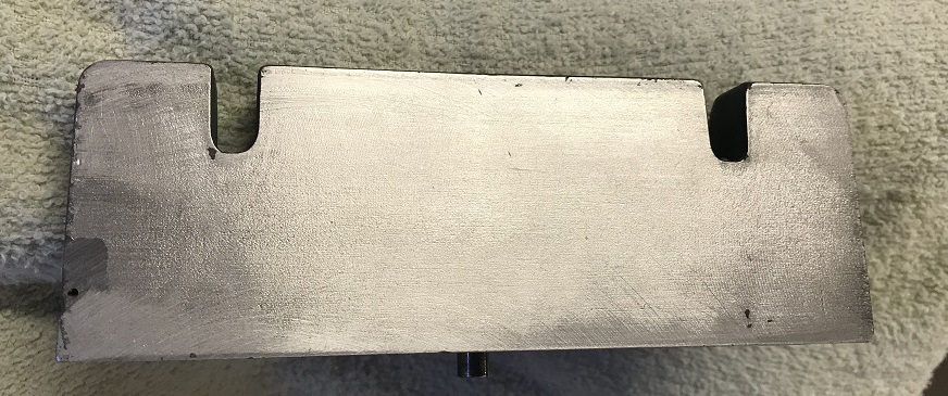 Miter Face R36013.jpg