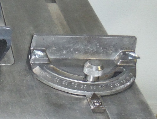 Early Model 10E Miter.jpg