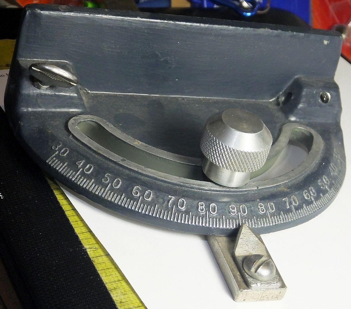 10 E miter head.jpg