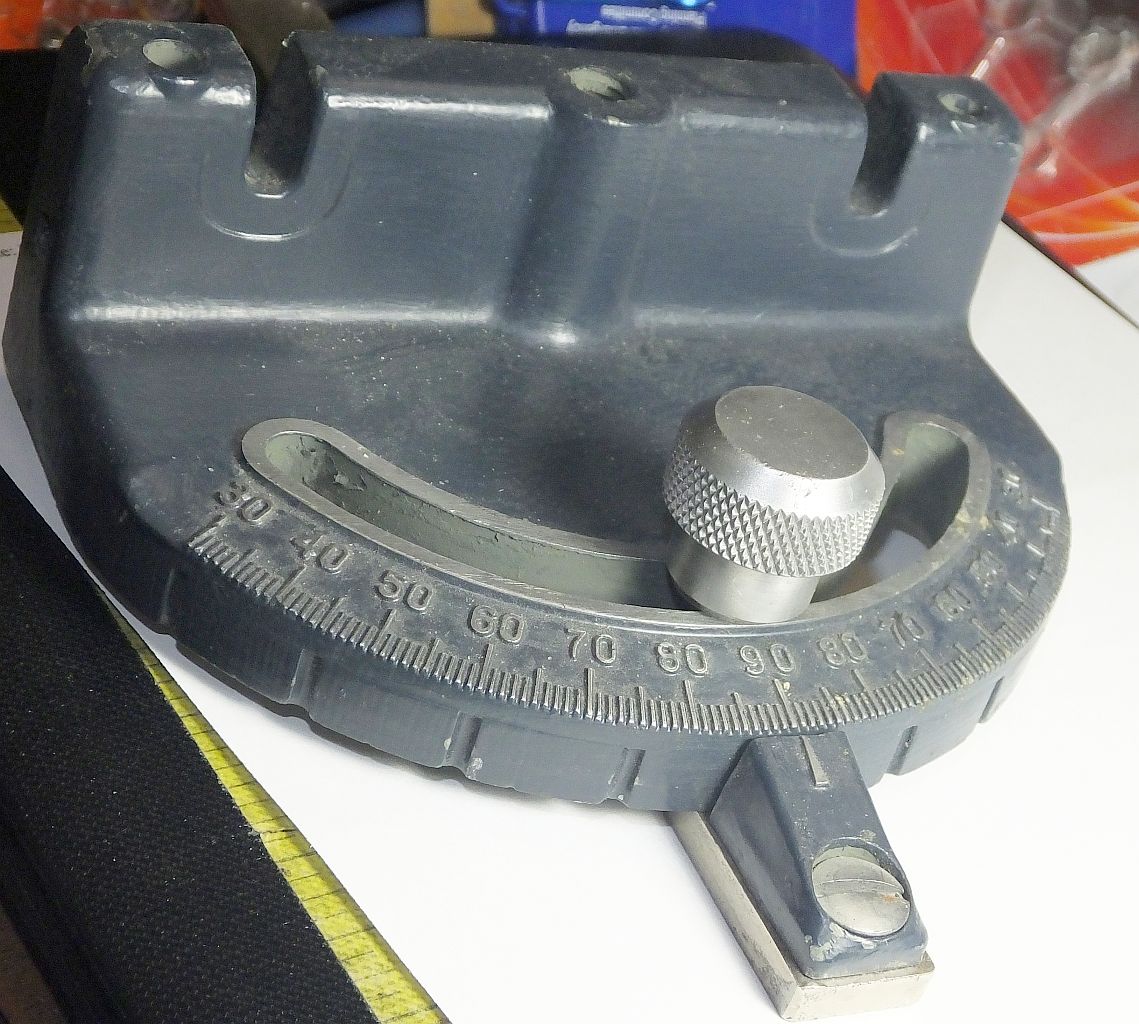 10 ER miter head.jpg