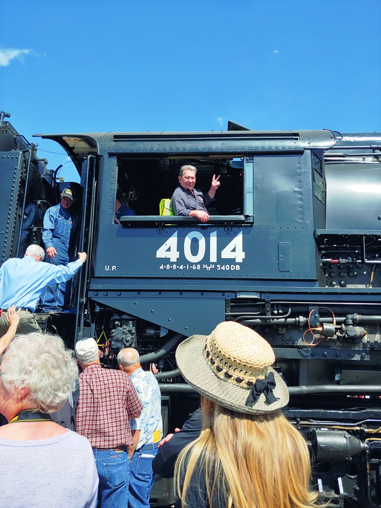 20190511_160757_HDR.jpg