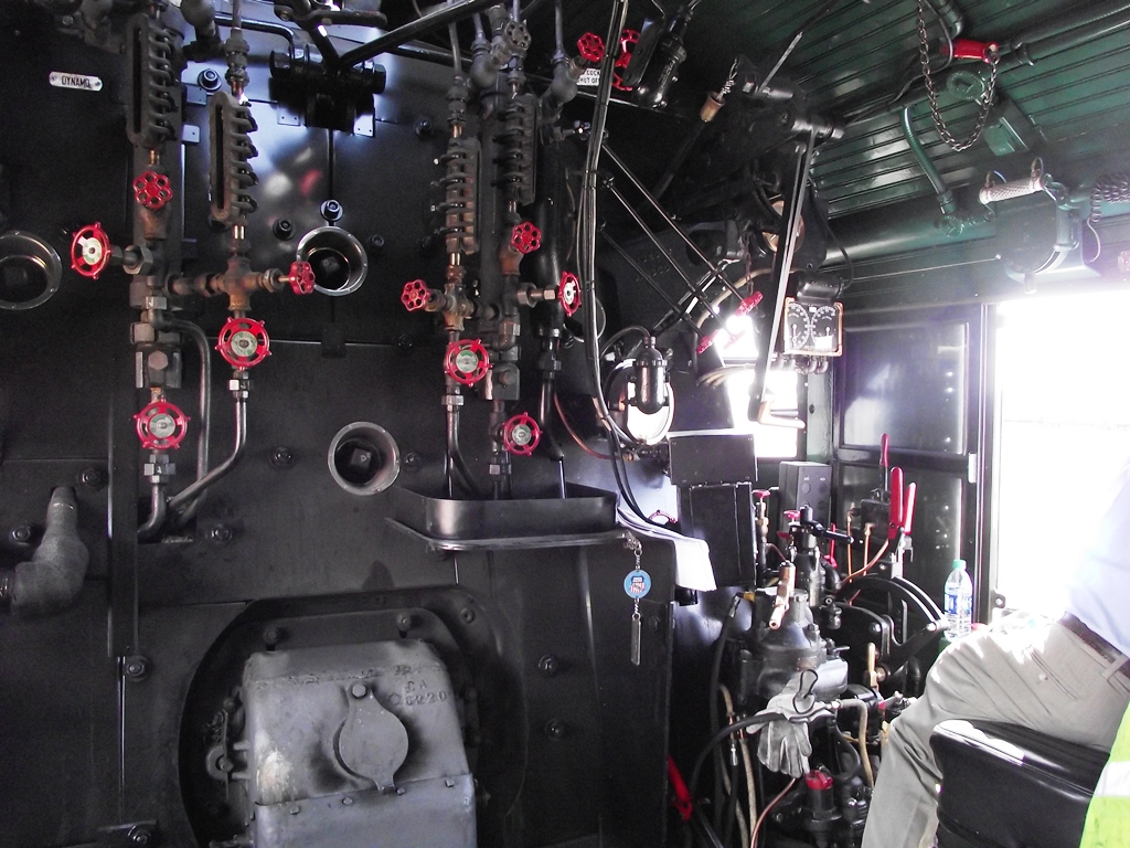 DSCF2113.JPG
