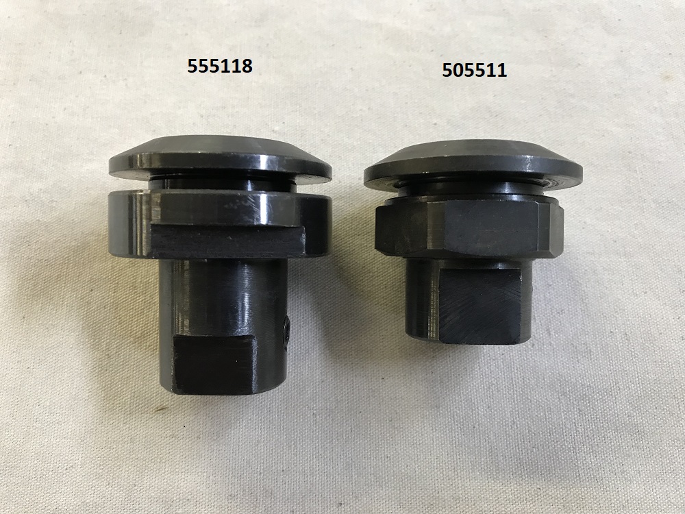 555118 - 505511 r.jpg