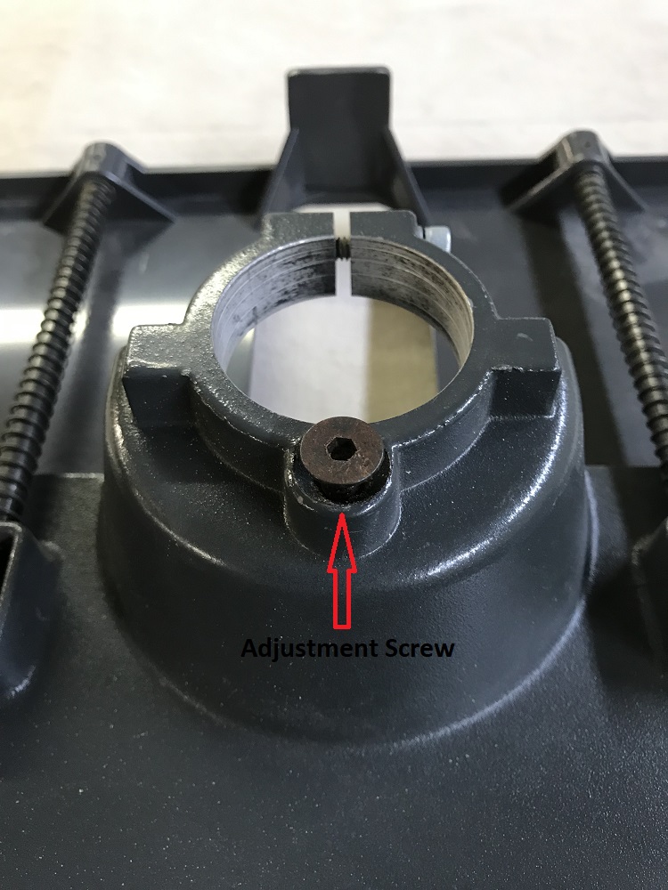 510-520 Guard back.jpg