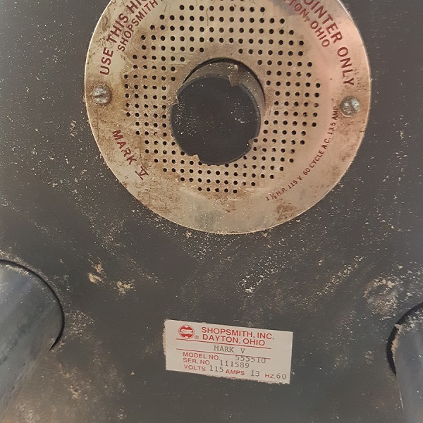 20190522_095032.jpg