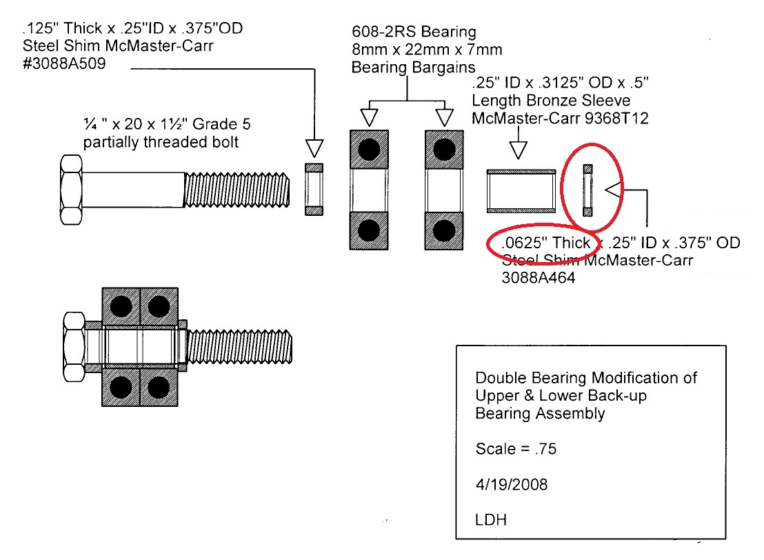 bandsawbearing2.jpg