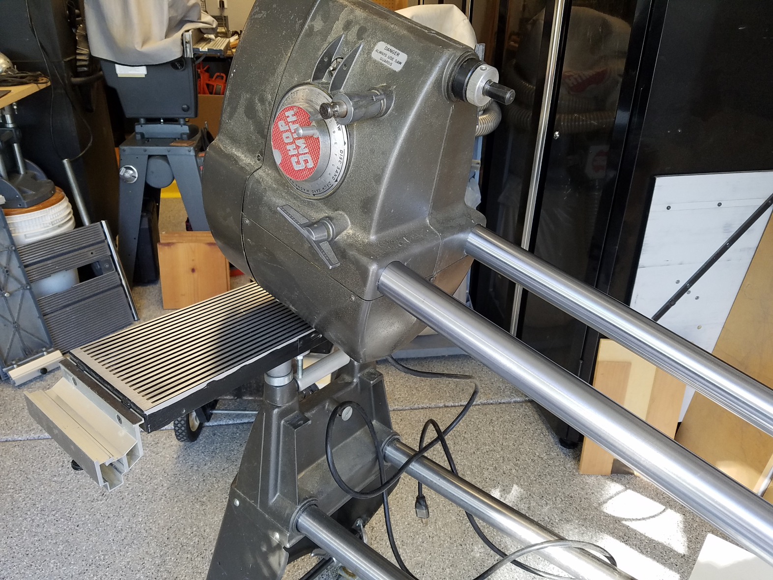 20190603_075849.jpg