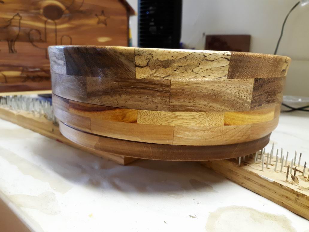 finished bowl.jpg