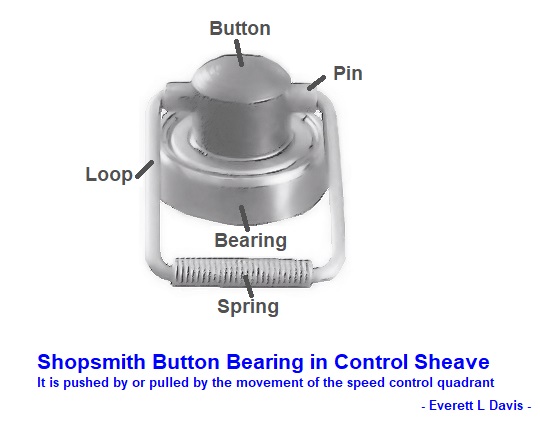 Button Bearing Illustration.jpg